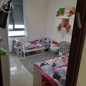 לנטוס, Netanya , 以色列