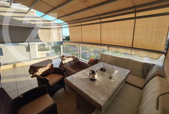 לנטוס, Netanya, Israel