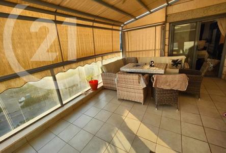 לנטוס, Netanya, Israel