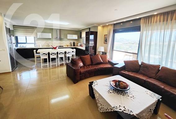 שדרת טום לנטוס, Netanya, Israel