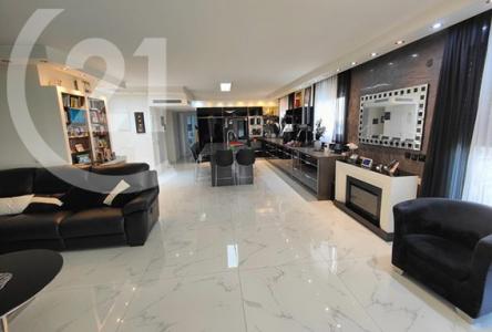 לנטוס, 内坦亚, 以色列