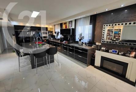 לנטוס, 内坦亚, 以色列