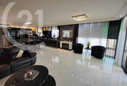 לנטוס, 内坦亚, 以色列