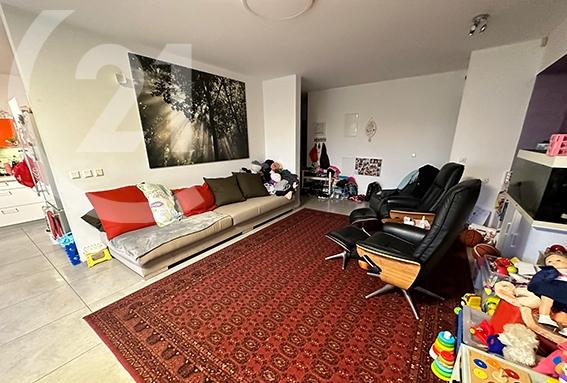 לנטוס,  Netanya, Israel