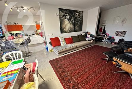 לנטוס,  Netanya, Israel