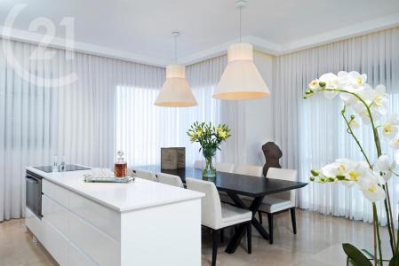 דפנה, Eilat, Israel