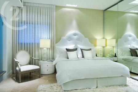 דפנה, Eilat, Israel