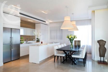 דפנה, Eilat, Israel