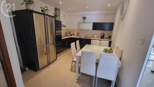 טופז, Eilat, Israel