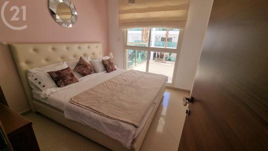 טופז, Eilat, Israel