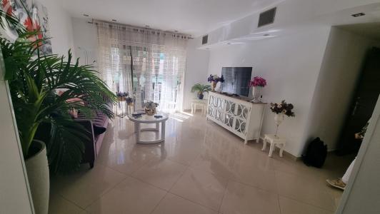 טופז, Eilat, Israel