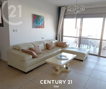 מיכל בת שאול , Eilat, Israel