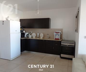 מיכל בת שאול , Eilat, Israel