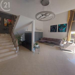 אבוקדו, Eilat, Israel