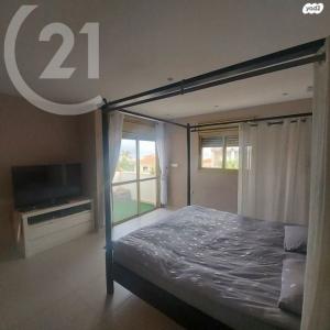 אבוקדו, Eilat, Israel