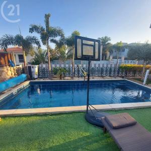 אבוקדו, Eilat, Israel