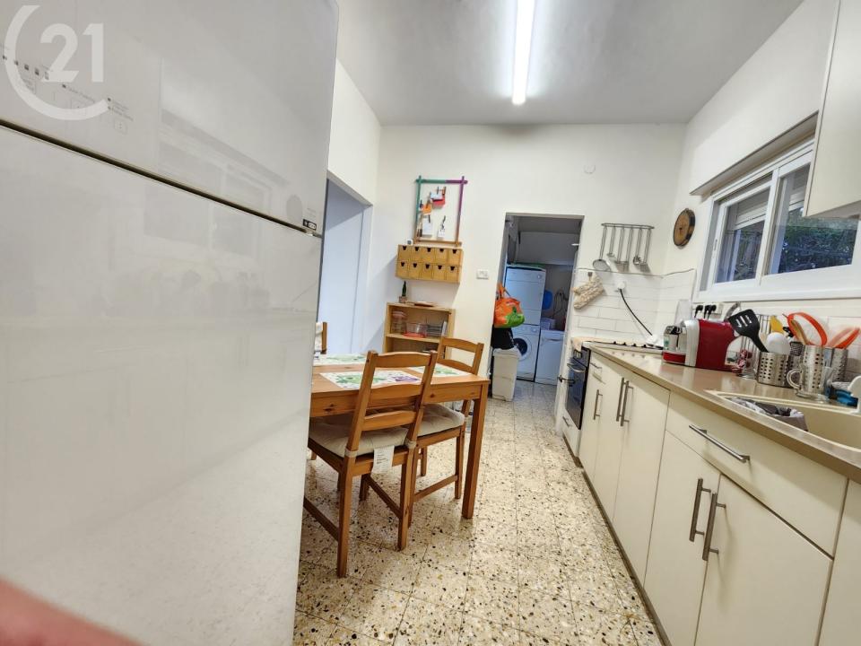 אלברט איינשטיין, ハイファ, イスラエル