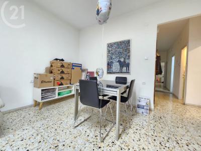 אלברט איינשטיין, ハイファ, イスラエル