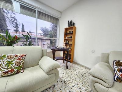 אלברט איינשטיין, ハイファ, イスラエル