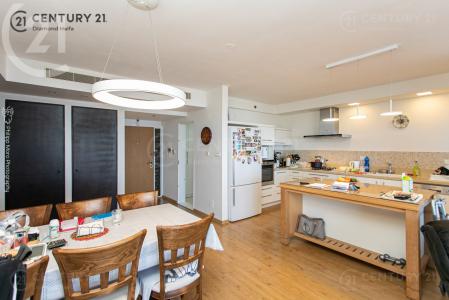 קשטן, Haifa, Israel