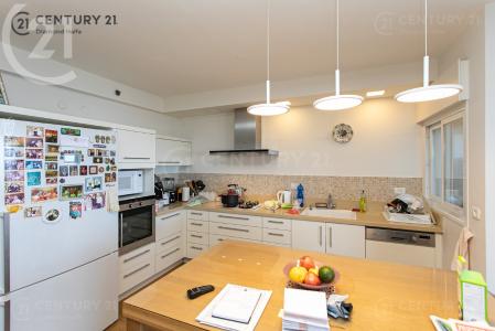 קשטן, Haifa, Israel