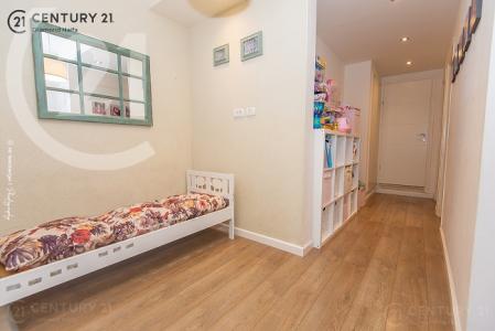 יחזקאל חרלפ, Haifa, Israel