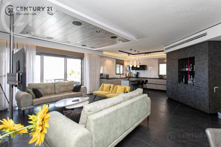 יקינתון, Haifa, Israel