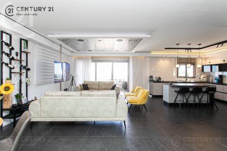 יקינתון, Haifa, Israel