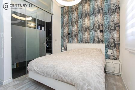 יקינתון, Haifa, Israel