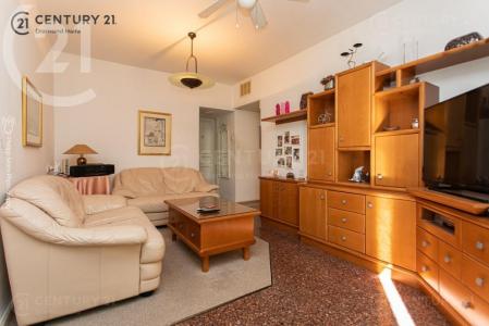 שארית הפליטה, Хайфа, Израиль