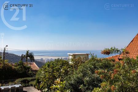 שארית הפליטה, Хайфа, Израиль