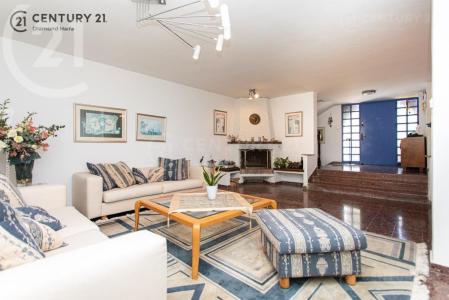 שארית הפליטה, Хайфа, Израиль