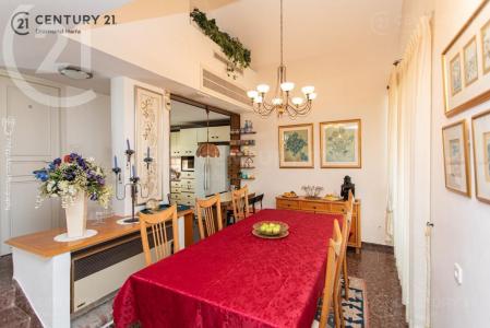 שארית הפליטה, Хайфа, Израиль