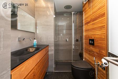 הירקון, Haifa, Israel