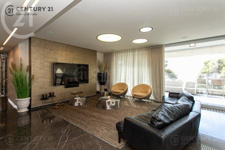 הירקון, Haifa, Israel