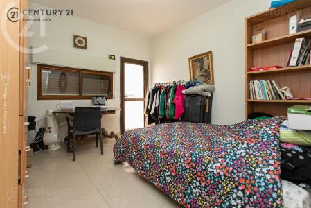 רות, Haifa, Israel