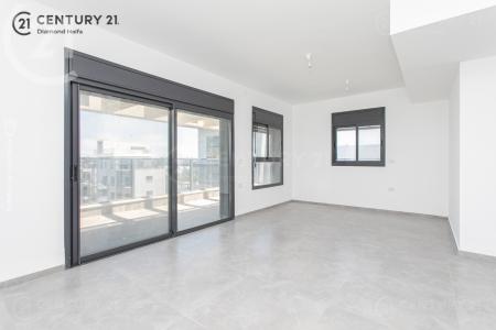 שדרות סיני, Haifa, Israel