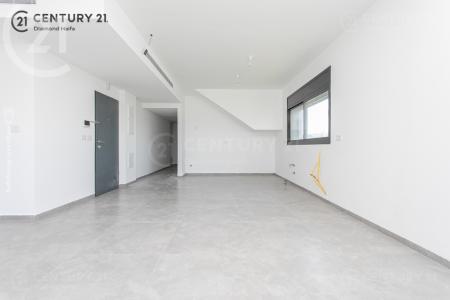 שדרות סיני, Haifa, Israel