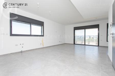 שדרות סיני, Haifa, Israel