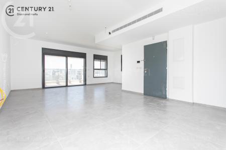 שדרות סיני, Haifa, Israel