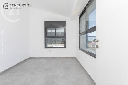 שדרות סיני, Haifa, Israel