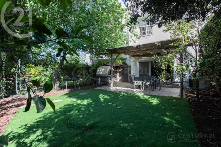 לסקוב, Haifa, Israel