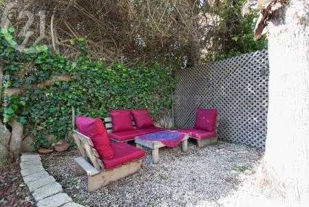 לסקוב, Haifa, Israel