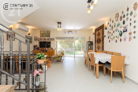 לסקוב, Haifa, Israel