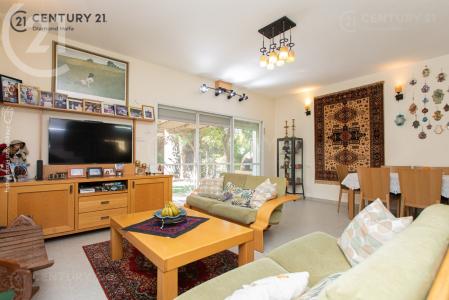 לסקוב, Haifa, Israel