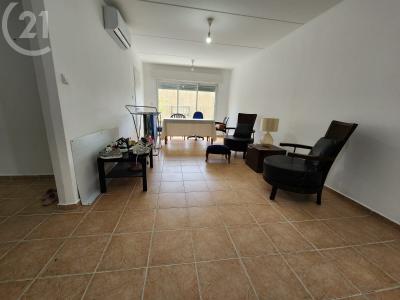 קליבנוב, Haifa, Israel