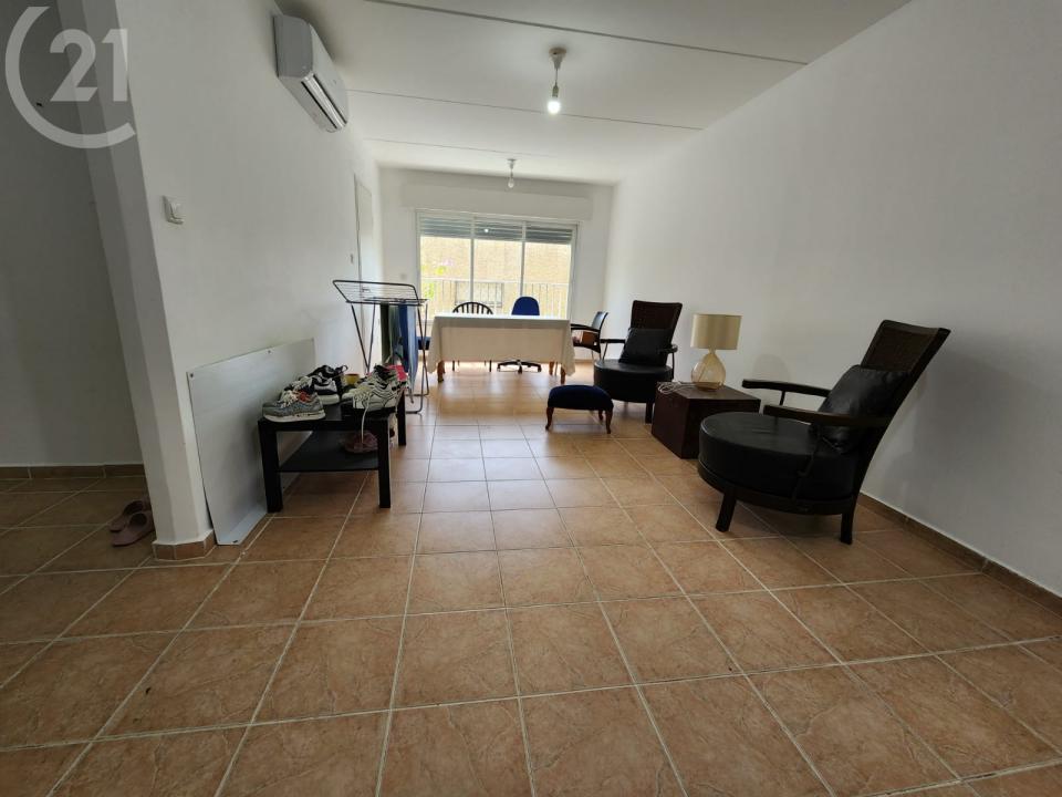 קליבנוב, Haifa, Israel 