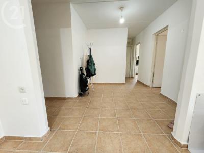 קליבנוב, Haifa, Israel 