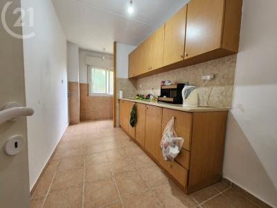 קליבנוב, Haifa, Israel 