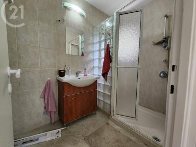 קליבנוב, Haifa, Israel 